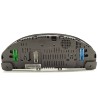 Recambio de cuadro instrumentos para audi a6 berlina (4b2) 2.5 tdi referencia OEM IAM 4B0920933M  