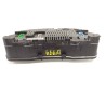 Recambio de cuadro instrumentos para audi a6 berlina (4b2) 2.5 tdi referencia OEM IAM 4B0920933M  