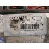 Recambio de alternador para ford mondeo berlina (gd) ambiente referencia OEM IAM CA1034IR F5RU10316AA 