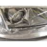 Recambio de faro derecho para audi a6 berlina (4b2) 2.5 tdi referencia OEM IAM 4B0941004BJ  