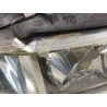 Recambio de faro derecho para audi a6 berlina (4b2) 2.5 tdi referencia OEM IAM 4B0941004BJ  