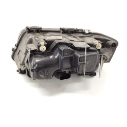 Recambio de faro derecho para audi a6 berlina (4b2) 2.5 tdi referencia OEM IAM 4B0941004BJ  