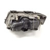 Recambio de faro derecho para audi a6 berlina (4b2) 2.5 tdi referencia OEM IAM 4B0941004BJ  
