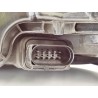 Recambio de faro derecho para audi a6 berlina (4b2) 2.5 tdi referencia OEM IAM 4B0941004BJ  