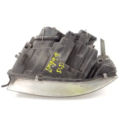 Recambio de faro derecho para audi a6 berlina (4b2) 2.5 tdi referencia OEM IAM 4B0941004BJ  