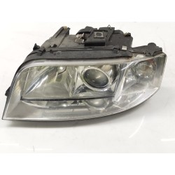 Recambio de faro izquierdo para audi a6 berlina (4b2) 2.5 tdi referencia OEM IAM 4B0941003BJ  