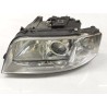 Recambio de faro izquierdo para audi a6 berlina (4b2) 2.5 tdi referencia OEM IAM 4B0941003BJ  