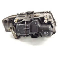 Recambio de faro izquierdo para audi a6 berlina (4b2) 2.5 tdi referencia OEM IAM 4B0941003BJ  