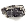 Recambio de faro izquierdo para audi a6 berlina (4b2) 2.5 tdi referencia OEM IAM 4B0941003BJ  