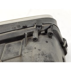 Recambio de faro izquierdo para audi a6 berlina (4b2) 2.5 tdi referencia OEM IAM 4B0941003BJ  