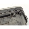Recambio de faro izquierdo para audi a6 berlina (4b2) 2.5 tdi referencia OEM IAM 4B0941003BJ  