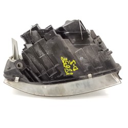 Recambio de faro izquierdo para audi a6 berlina (4b2) 2.5 tdi referencia OEM IAM 4B0941003BJ  