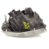 Recambio de faro izquierdo para audi a6 berlina (4b2) 2.5 tdi referencia OEM IAM 4B0941003BJ  