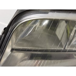 Recambio de faro izquierdo para audi a6 berlina (4b2) 2.5 tdi referencia OEM IAM 4B0941003BJ  