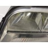 Recambio de faro izquierdo para audi a6 berlina (4b2) 2.5 tdi referencia OEM IAM 4B0941003BJ  