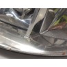 Recambio de faro izquierdo para audi a6 berlina (4b2) 2.5 tdi referencia OEM IAM 4B0941003BJ  