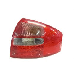 Recambio de piloto trasero derecho para audi a6 berlina (4b2) 2.5 tdi referencia OEM IAM 4B5945096B  