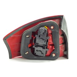 Recambio de piloto trasero derecho para audi a6 berlina (4b2) 2.5 tdi referencia OEM IAM 4B5945096B  