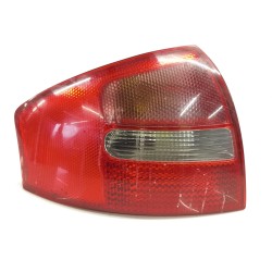 Recambio de piloto trasero izquierdo para audi a6 berlina (4b2) 2.5 tdi referencia OEM IAM 4B5945095B  
