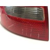 Recambio de piloto trasero izquierdo para audi a6 berlina (4b2) 2.5 tdi referencia OEM IAM 4B5945095B  