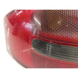 Recambio de piloto trasero izquierdo para audi a6 berlina (4b2) 2.5 tdi referencia OEM IAM 4B5945095B  