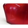 Recambio de piloto trasero izquierdo para audi a6 berlina (4b2) 2.5 tdi referencia OEM IAM 4B5945095B  