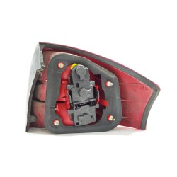 Recambio de piloto trasero izquierdo para audi a6 berlina (4b2) 2.5 tdi referencia OEM IAM 4B5945095B  