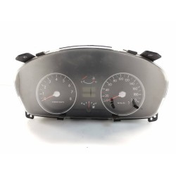 Recambio de cuadro instrumentos para hyundai getz (tb) 1.3 básico referencia OEM IAM 200387610H  