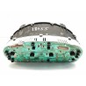 Recambio de cuadro instrumentos para hyundai getz (tb) 1.3 básico referencia OEM IAM 200387610H  