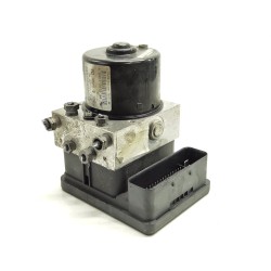 Recambio de abs para ford fiesta (cb1) ghia referencia OEM IAM 8V512C405AE  