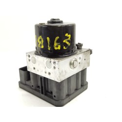 Recambio de abs para ford fiesta (cb1) ghia referencia OEM IAM 8V512C405AE  