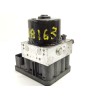 Recambio de abs para ford fiesta (cb1) ghia referencia OEM IAM 8V512C405AE  