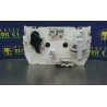 Recambio de mando calefaccion / aire acondicionado para peugeot 307 (s1) referencia OEM IAM 599540000  