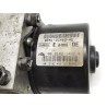 Recambio de abs para ford fiesta (cb1) ghia referencia OEM IAM 8V512C405AE  