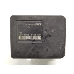 Recambio de abs para ford fiesta (cb1) ghia referencia OEM IAM 8V512C405AE  