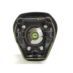Recambio de airbag delantero izquierdo para ford fiesta (cb1) ghia referencia OEM IAM 8V51A042B85AGW  
