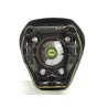 Recambio de airbag delantero izquierdo para ford fiesta (cb1) ghia referencia OEM IAM 8V51A042B85AGW  