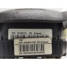 Recambio de airbag delantero izquierdo para ford fiesta (cb1) ghia referencia OEM IAM 8V51A042B85AGW  