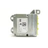 Recambio de centralita airbag para ford fiesta (cb1) ghia referencia OEM IAM 8V5114B321BG  