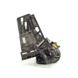 Recambio de cerradura puerta trasera izquierda para ford fiesta (cb1) ghia referencia OEM IAM 8A6AA26413AD  