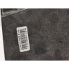 Recambio de cerradura puerta trasera izquierda para ford fiesta (cb1) ghia referencia OEM IAM 8A6AA26413AD  