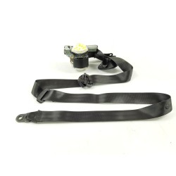 Recambio de cinturón seguridad delantero derecho para ford fiesta (cb1) ghia referencia OEM IAM 8V51A61294CF  
