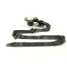 Recambio de cinturón seguridad delantero derecho para ford fiesta (cb1) ghia referencia OEM IAM 8V51A61294CF  
