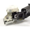 Recambio de cinturón seguridad delantero derecho para ford fiesta (cb1) ghia referencia OEM IAM 8V51A61294CF  
