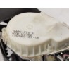 Recambio de cinturón seguridad delantero derecho para ford fiesta (cb1) ghia referencia OEM IAM 8V51A61294CF  