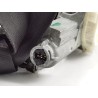 Recambio de cinturón seguridad delantero derecho para ford fiesta (cb1) ghia referencia OEM IAM 8V51A61294CF  