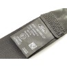 Recambio de cinturón seguridad delantero izquierdo para ford fiesta (cb1) ghia referencia OEM IAM 8V51A61295CF  