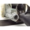 Recambio de cinturón seguridad delantero izquierdo para ford fiesta (cb1) ghia referencia OEM IAM 8V51A61295CF  