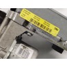 Recambio de columna dirección para ford fiesta (cb1) ghia referencia OEM IAM 8V513C529CM  