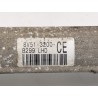 Recambio de cremallera dirección para ford fiesta (cb1) ghia referencia OEM IAM 8V513200CE  